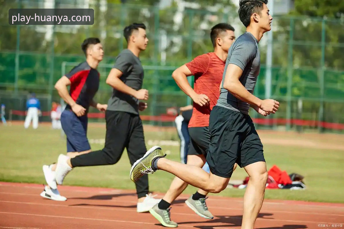 环亚体育手机客户端下载评测 环亚体育手机客户端下载评测完整指南:从安装到实战的深度解析